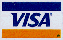 visalogo